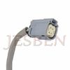 0258010299 AB3A-9F472-AA New Lambda Probe O2 Oxygen Sensor Fit For Ford FIESTA MK4 1.0 RANGER 2.5 2011-2017