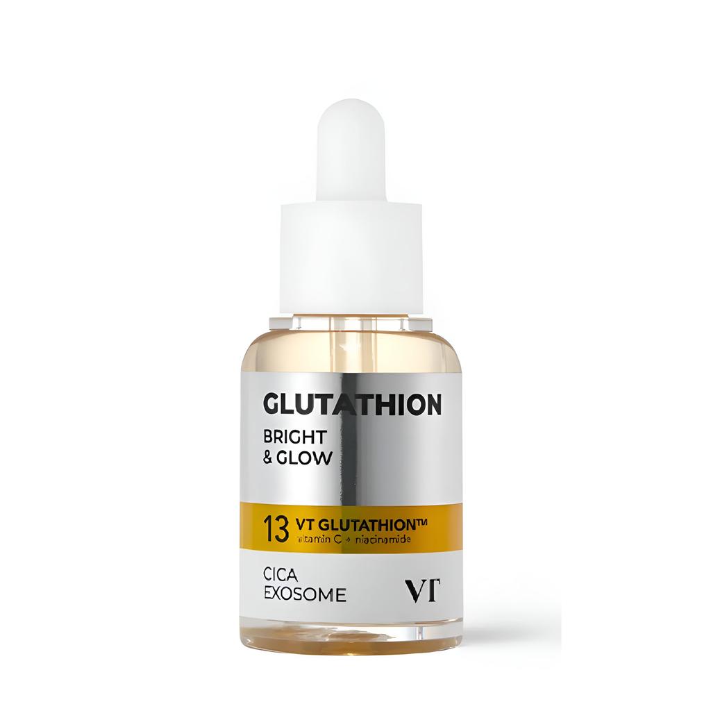 VT G2 Glutathione Brightening Ampoule 30ml