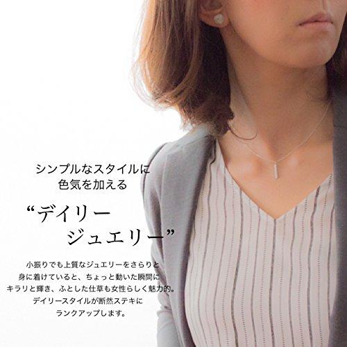 [Naot Ювелирные изделия] Серебряные серьги-твист (PS02)