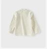 David Bella Children's Long Sleeve T-shirt