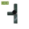 CAOX 2006-72 Аксессуары для ресторанных тентов