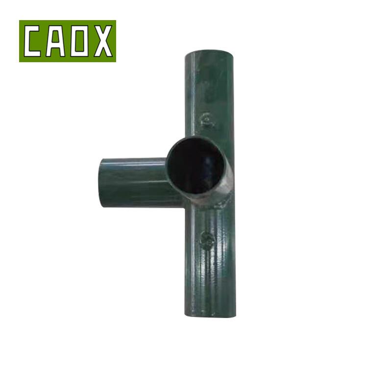 CAOX 2006-72 Аксессуары для ресторанных тентов
