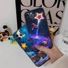 M-Marios Phone Case for Samsung Galaxy S20 S21 S22 Ultra FE + Plus A21S A22 A24 A25 A26 A30 A30S A31