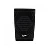 Nike Pro Knit Knee Sleeve Da6934 010
