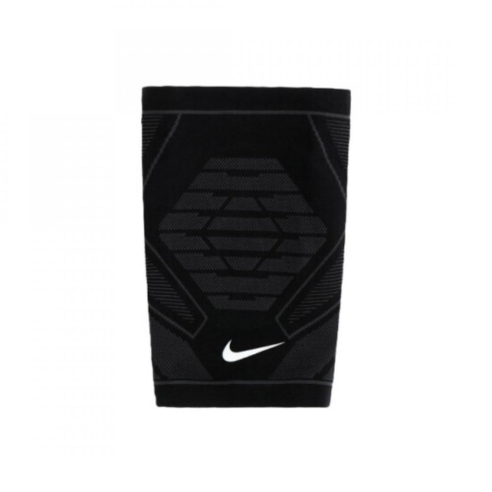 Nike Pro Knit Knee Sleeve Da6934 010