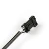 018B-176000 4 wire Lambda Oxygen Sensor for CFMOTO CF MOTO CF500/600/625 X5 X6 Z6EX U6 EFI 018B176000