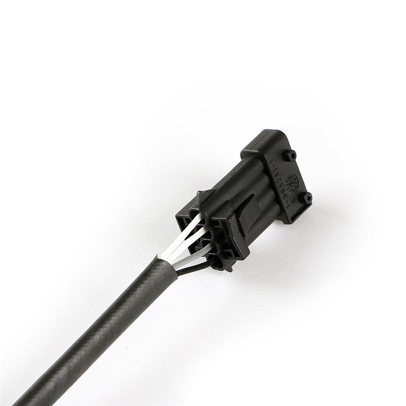018B-176000 4 wire Lambda Oxygen Sensor for CFMOTO CF MOTO CF500/600/625 X5 X6 Z6EX U6 EFI 018B176000