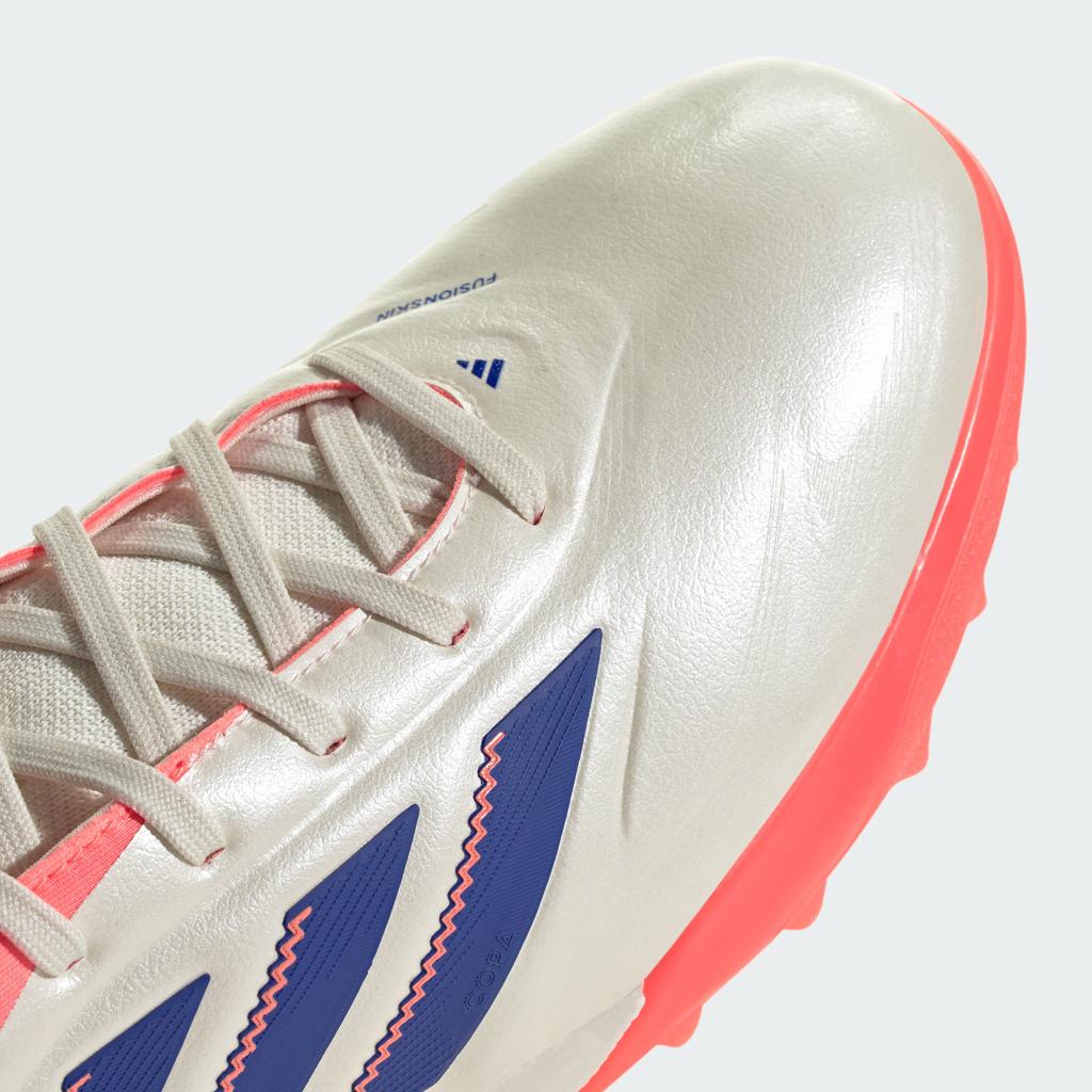 Adidas Copa Pure 3 Pro Cushioning Slip Resistant Abrasion Resistant So