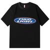 2026 New Funny Meme Tshirt High Quality Fashion Oversized T Shirts Unisex Unisex Casual Cotton Short Sleeve Tops Streetwear
