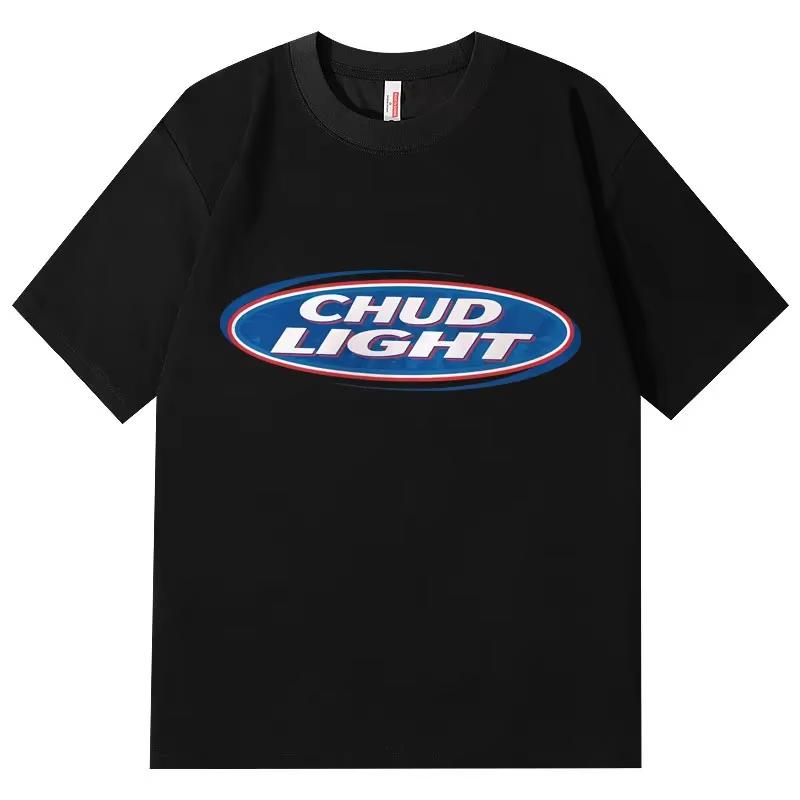 2026 New Funny Meme Tshirt High Quality Fashion Oversized T Shirts Unisex Unisex Casual Cotton Short Sleeve Tops Streetwear