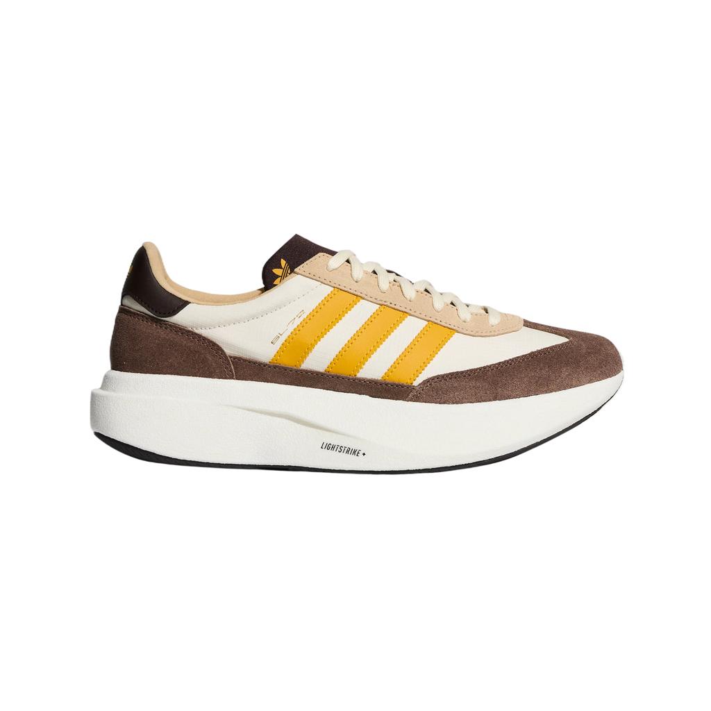 adidas Originals Sl 72 Pro T Удобные Низкие Кроссовки для Бега из Синтетической Кожи Унисекс Кроссовки KK3082