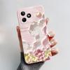 Чехол для Realme Note 50 Мягкий ТПУ Силиконовая Задняя Крышка Для Чехлов Телефона Realme Note 50 Realme Note50 6.74" Защитный Модный Чехол
