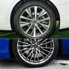 FIWB3 For LEXUS NX RX330 RX300 GS300 IS250 IS200 CT200h GX470 CT 200H 4Pcs Plastic Auto Wheel Hub Center Caps Emblem Car Styling