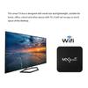 4K 1080p Смарт-ТВ на Android с поддержкой Ethernet, 2,4 ГГц Wi-Fi, Беспроводная сеть