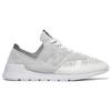 New Balance Кроссовки унисекс 1978 White Nimbus-Cloud ML1978CO