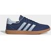 Кроссовки Adidas Breaknet Sleek