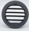Webasto outlet Black Fi 75 Rotating Flat Greg-Car