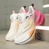 Boys Running Shoes Kids Lightweight Non-slip Sneakers All