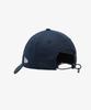 New Era Pa 920Dcst Точечный Воздушный Логотип Темно-Синий