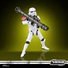 Hasbro Star Wars Vintage Collection Rocket Launcher Trooper Action Figure 9.5 cm Premium Collectible