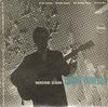 7-дюймовая пластинка LONNIE DONEGAN'S SKIFFLE GROUP - Backstairs Session NJE1014 Pye Nixa 1956 UK Rock Used