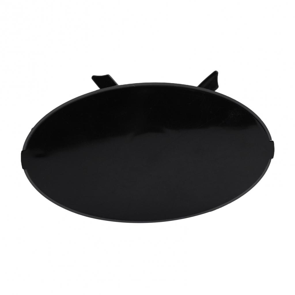 Auto Car Aroma Diffuser Automatic Rotating Helicopter