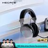 Edifier Игровая гарнитура HECATE G5 MAX с четырьмя режимами
