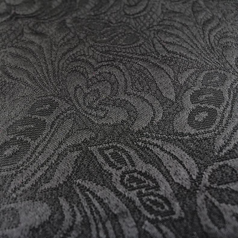 Мужское Детское Тренч Пальто Рубашка Винтажное Пальто Принца Средневековая Ренессансная Куртка Викторианский Эдвардианский Костюм для Косплея