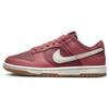 Dunk Low Desert Berry Женские DD1503-603