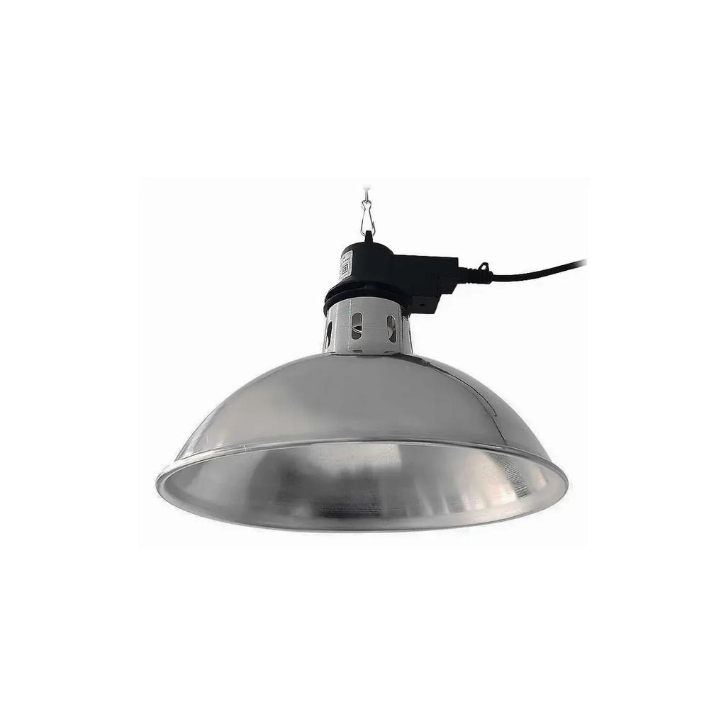 Intelec Traditional Infra-Red Lamp