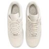 Nike Air Force 1 Low '07 Next Nature Phantom Sail Women's Sneakers HQ3905-001