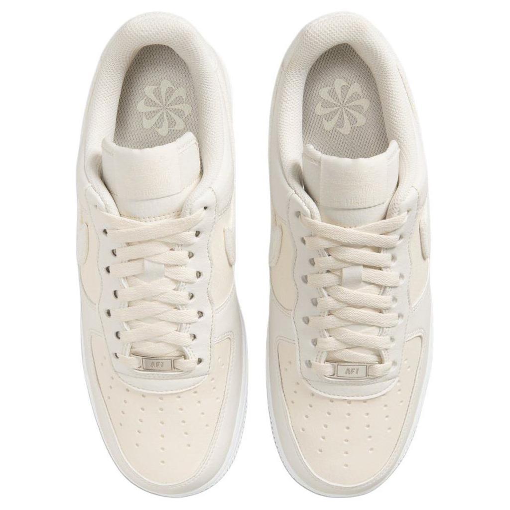 Nike Air Force 1 Low '07 Next Nature Phantom Sail Women's Sneakers HQ3905-001