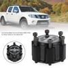 Замок ступицы свободного хода 28 шлицев 40260-1S700 для Nissan Frontier X-Terra Navara D22