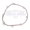 Полный комплект прокладок двигателя для YAMAHA YZF R1 2007-2008 4C8-11181-00-00 Прокладка клапанной крышки ГБЦ YZF-R1