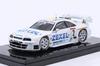 EBRRO Zexel Skyline 1998 Готовая модель 1/43 #2