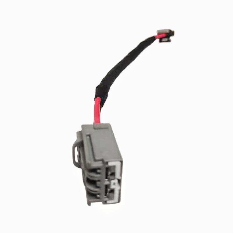 For Chevy For Cruze For Malibu 2010-2015 For GL8 For Regal For Lacrosse Blower Wiring Harness For Heaters 13263281 9073295