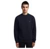 Napapijri Balis Crew 1 Sweatshirt