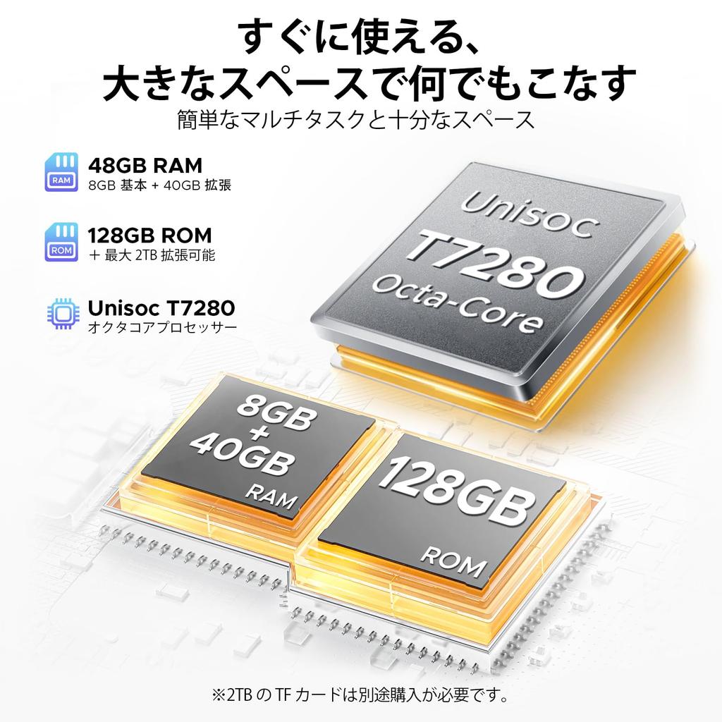 New Release Android 16 Tablet Large Android 12000mAh T7280 Gemini Widevine Face Stylus Pen Suitable for and Video Black 2026 13-inch FHD+ Screen,