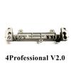 Phantom 4 Pro V2.0 Ultrasonic module Flat Cable Phantom 4 Pro Downward Vision Frame Down Vision Bracket for DJI Phantom 4 Series
