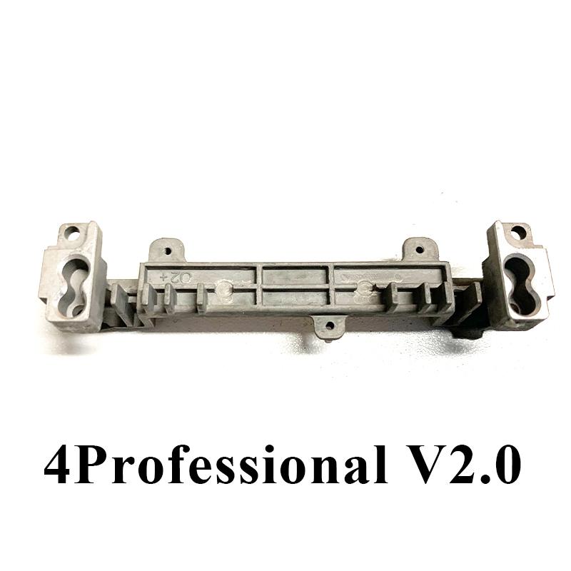 Phantom 4 Pro V2.0 Ultrasonic module Flat Cable Phantom 4 Pro Downward Vision Frame Down Vision Bracket for DJI Phantom 4 Series
