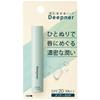 Omi Brothers Ментоловый Усилитель Увлажнения Губ с UV 2,3 г