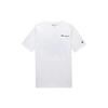 Champion SS22 T Shirt US Version Unisex UM-VSS12