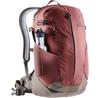 Рюкзак Deuter AC Lite 15 SL caspia/pepper (Damen) (3420021-5617)
