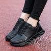 Fashion Women's Shoes  New Non Slip Sneakers Women Comfort Running Shoes Fashion Waterproof Casual Shoes for Women