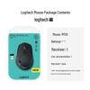 Беспроводная Bluetooth-мышь Logitech M720