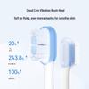 Huawei Smart Selection Libod Sonic Electric Toothbrush 3