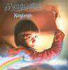 7-дюймовая пластинка MARILLION - Kayleigh / Lady Nina MARIL3 EMI 1985 UK Рок Б/У