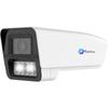IP-камера безопасности Hikvision Haoshitong PoE, штекер CN (адаптер в комплекте)