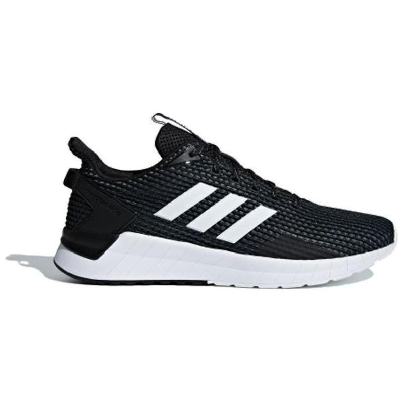 adidas Кроссовки Questar Ride 'Core Black' F34983