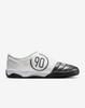 HQ2851-001 Nike Total 90 3 Светло-серый (Мужской)